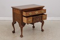73276: COUNCILL CRAFTSMEN Mahogany Chippendale Sty
