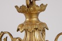 F73283: Vintage Sevres Style French Porcelain 8 Li