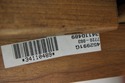 73289: STICKLEY Modern Design Solid Cherry Serving