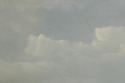 F73294: Artist Signed Oil On Canvas Tall Ships Pai