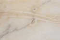 73297: Antique Italian Neoclassical Marble Column 