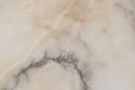 73297: Antique Italian Neoclassical Marble Column 
