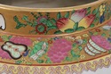***PRICE F73301: Antique 18th Century Chinese Fami