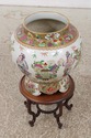 ***PRICE F73301: Antique 18th Century Chinese Fami