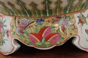 ***PRICE F73301: Antique 18th Century Chinese Fami