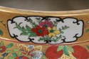 ***PRICE F73301: Antique 18th Century Chinese Fami
