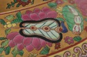 ***PRICE F73301: Antique 18th Century Chinese Fami