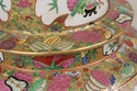 ***PRICE F73301: Antique 18th Century Chinese Fami