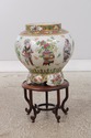 ***PRICE F73301: Antique 18th Century Chinese Fami