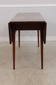 73371: ELDRED WHEELER Primitive Cherry Dropleaf Fa