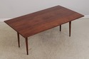 73371: ELDRED WHEELER Primitive Cherry Dropleaf Fa