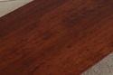 73371: ELDRED WHEELER Primitive Cherry Dropleaf Fa