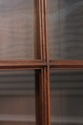 LF73373: American Early 17th C. Tiger Maple Corner