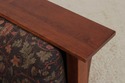 73384: STICKLEY Mission Style Cherry Cube Prairie 