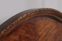 73387: THEODORE ALEXANDER Althorp Collection Mahog