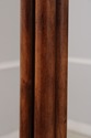 73387: THEODORE ALEXANDER Althorp Collection Mahog