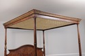 73387: THEODORE ALEXANDER Althorp Collection Mahog