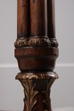 73387: THEODORE ALEXANDER Althorp Collection Mahog
