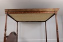 73387: THEODORE ALEXANDER Althorp Collection Mahog