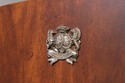 73387: THEODORE ALEXANDER Althorp Collection Mahog