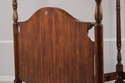 73387: THEODORE ALEXANDER Althorp Collection Mahog