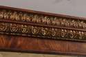 73387: THEODORE ALEXANDER Althorp Collection Mahog
