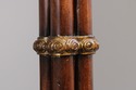 73387: THEODORE ALEXANDER Althorp Collection Mahog