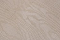 L73404: Set of 10 KNOB CREEK Cherry Chippendale Di