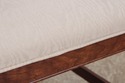 L73404: Set of 10 KNOB CREEK Cherry Chippendale Di