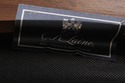 73411: Pair Of CR LAINE French Louis XVI Open Arm 