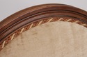 73411: Pair Of CR LAINE French Louis XVI Open Arm 