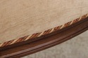73411: Pair Of CR LAINE French Louis XVI Open Arm 