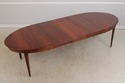 L73414: HARDEN Directoire Style Cherry Dining Room