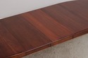 L73414: HARDEN Directoire Style Cherry Dining Room