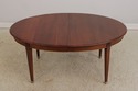 L73414: HARDEN Directoire Style Cherry Dining Room