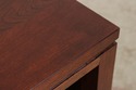 73427: Pair of STICKLEY Metropolitan Cherry 1 Draw
