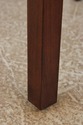 73427: Pair of STICKLEY Metropolitan Cherry 1 Draw