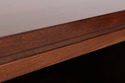73427: Pair of STICKLEY Metropolitan Cherry 1 Draw
