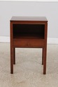 73427: Pair of STICKLEY Metropolitan Cherry 1 Draw