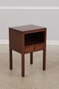 73427: Pair of STICKLEY Metropolitan Cherry 1 Draw