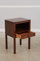 73427: Pair of STICKLEY Metropolitan Cherry 1 Draw