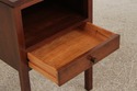 73427: Pair of STICKLEY Metropolitan Cherry 1 Draw