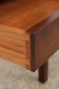 73427: Pair of STICKLEY Metropolitan Cherry 1 Draw