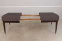L73435: ETHAN ALLEN Avenue Collection Modern Dinin