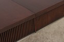 L73435: ETHAN ALLEN Avenue Collection Modern Dinin