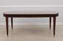 L73435: ETHAN ALLEN Avenue Collection Modern Dinin