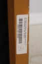 L73453: MAITLAND SMITH French Louis XVI Style Gilt