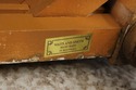 L73453: MAITLAND SMITH French Louis XVI Style Gilt