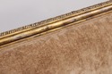 L73453: MAITLAND SMITH French Louis XVI Style Gilt