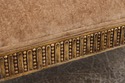 L73453: MAITLAND SMITH French Louis XVI Style Gilt